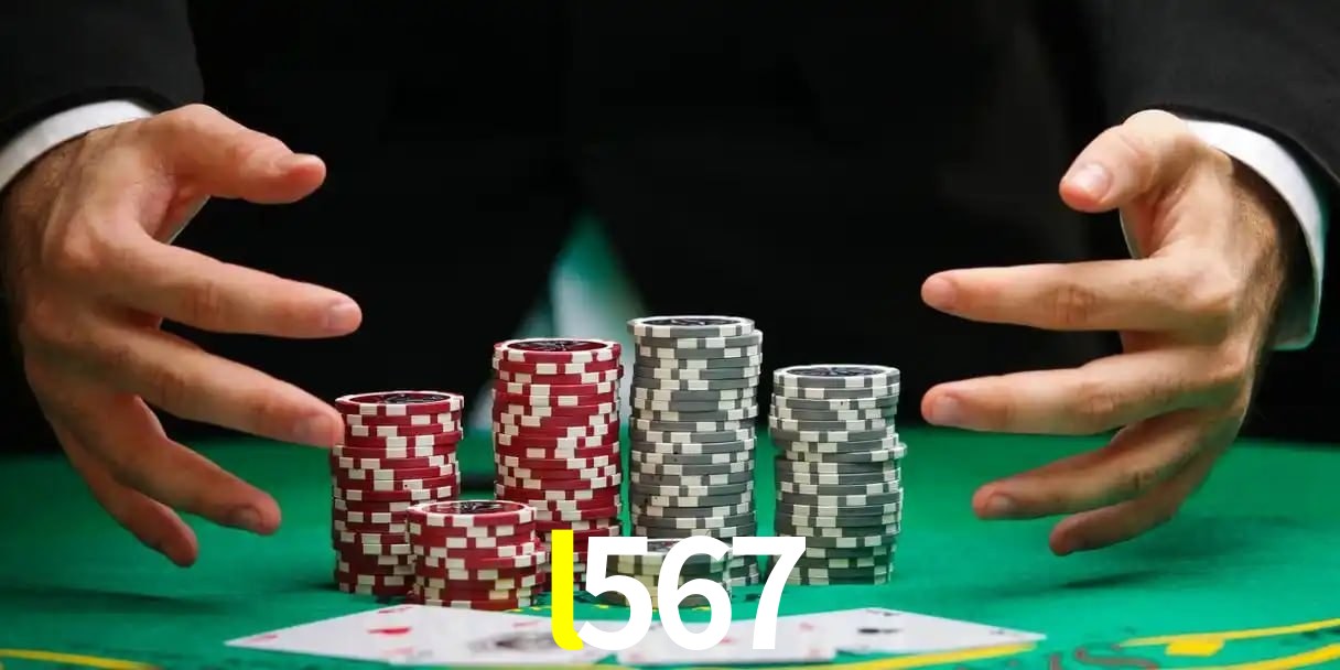 Níveis VIP l567